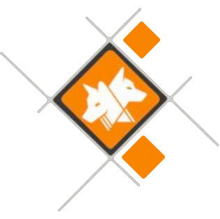 Logo Spa Del Casa